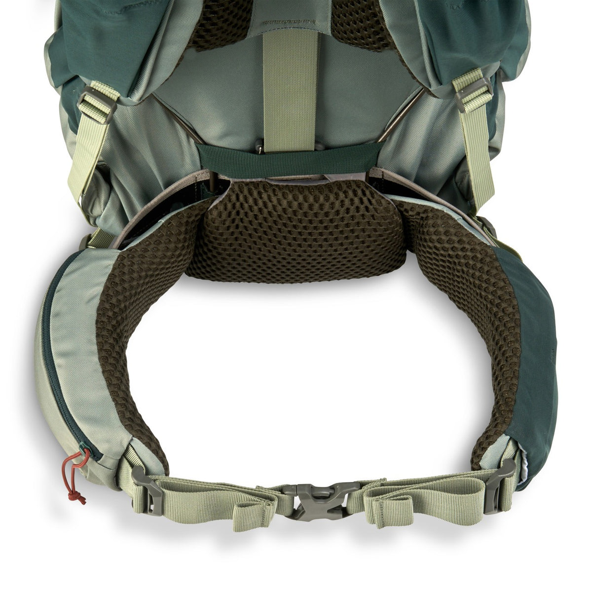 Glendale 65 - Women's