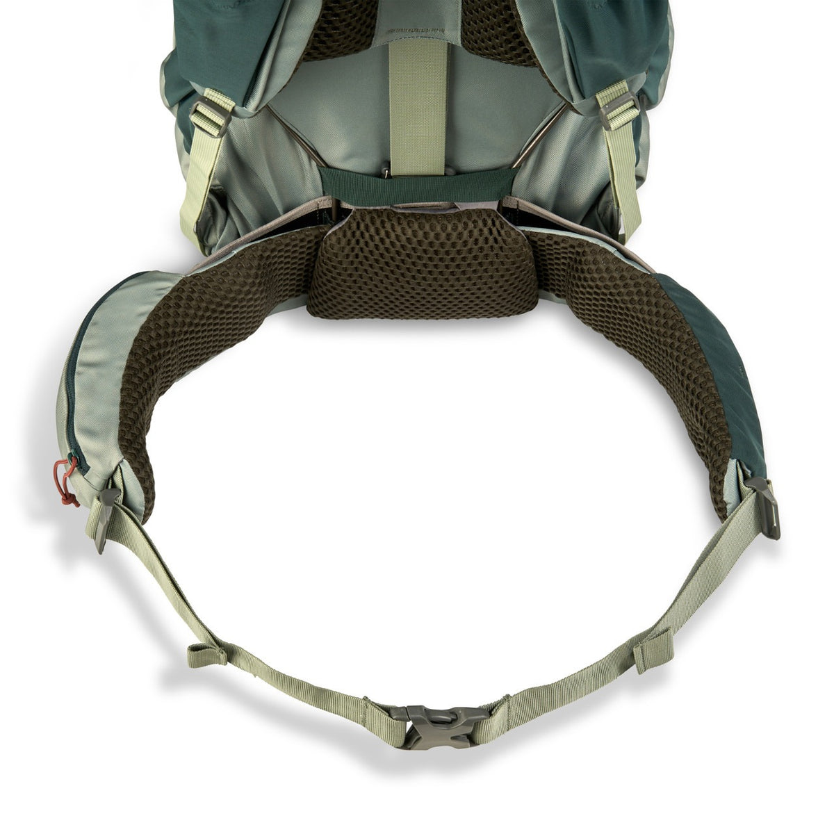 Glendale 65 - Women's