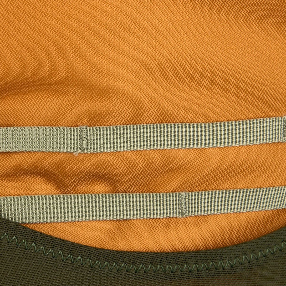 Glendale 65
