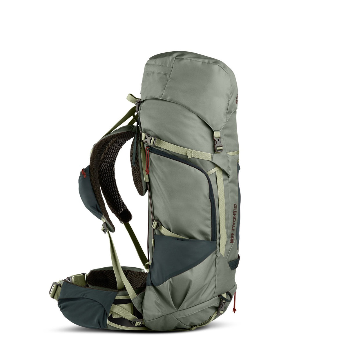 Glendale 65 - Women's