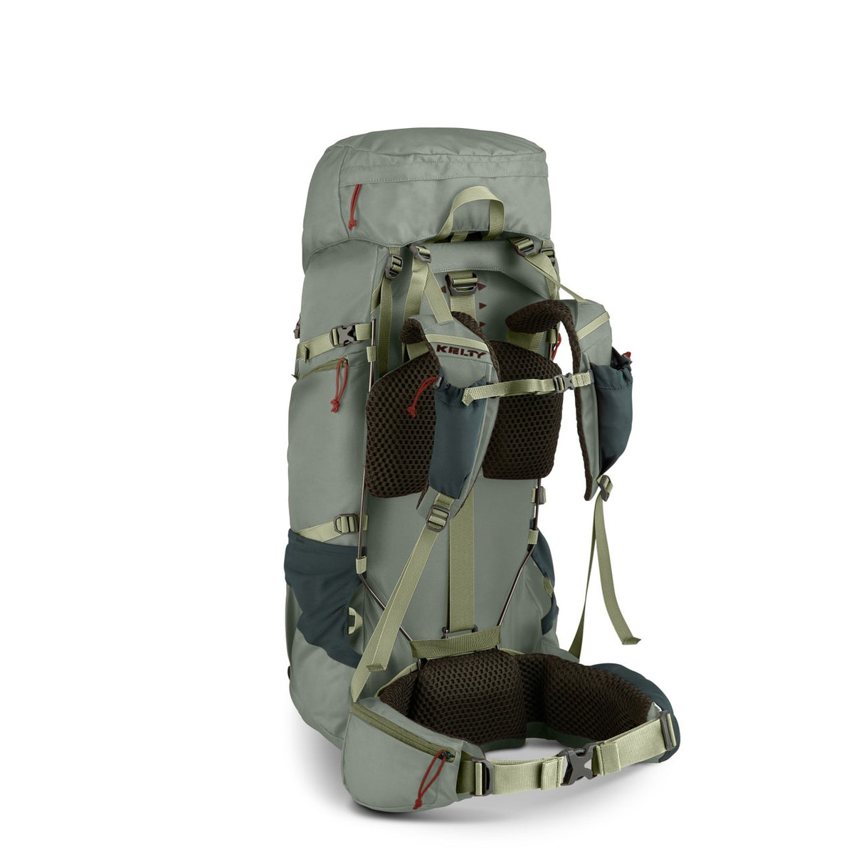 Glendale 65 - Women's