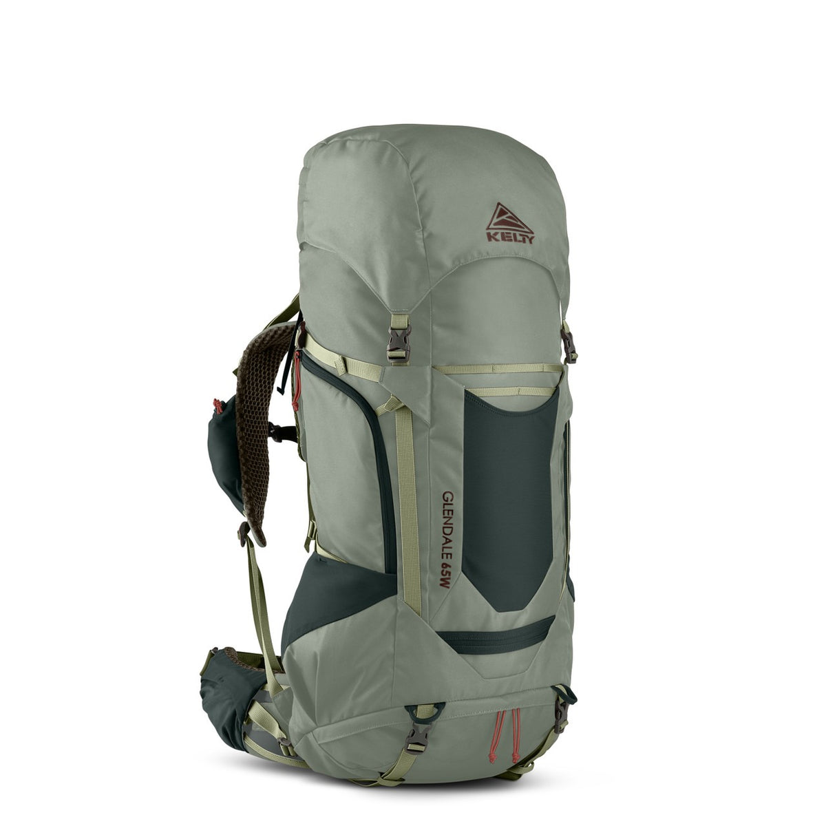 Glendale 65 - Women's