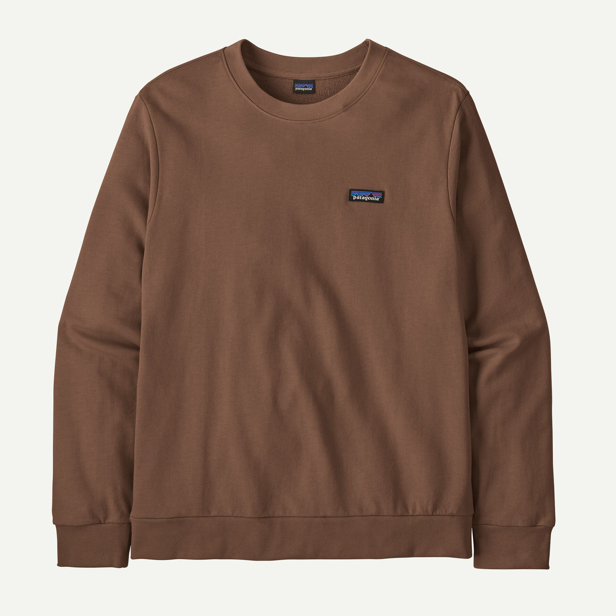 Daily Crew Men's
