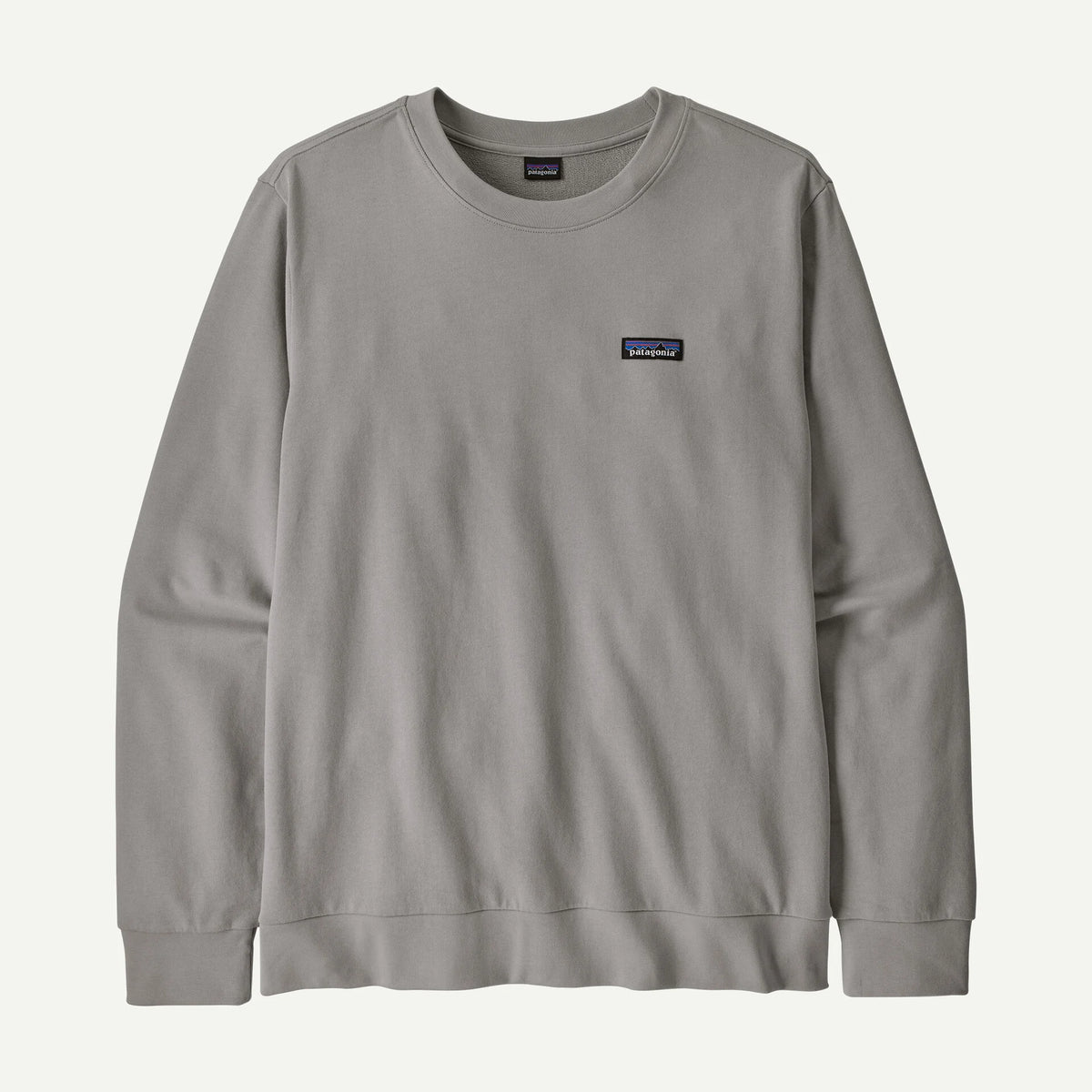 Daily Crew Men's