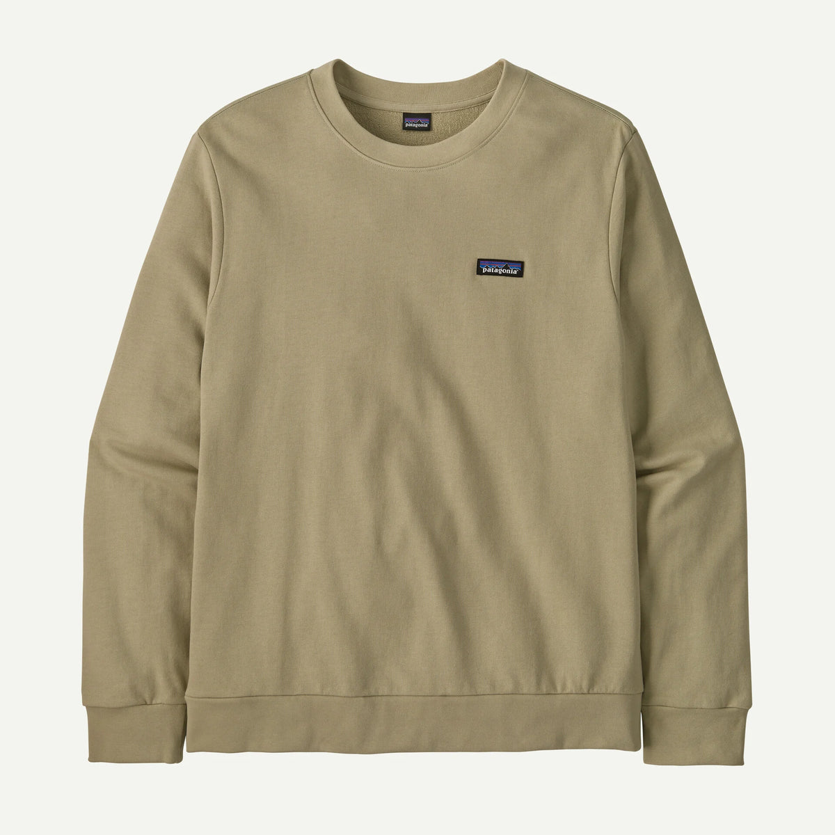 Daily Crew Men's