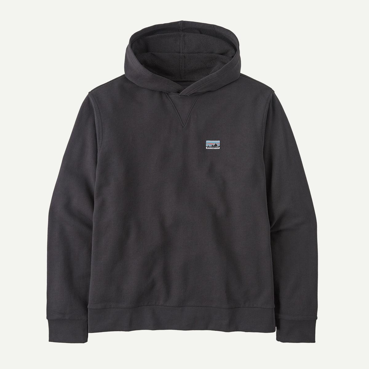 Daily Hoody Sweatshirt - Men's