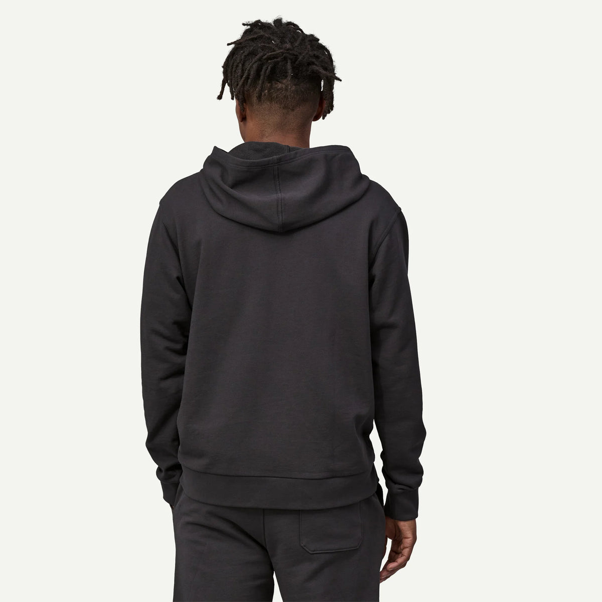 Daily Hoody Sweatshirt - Men's