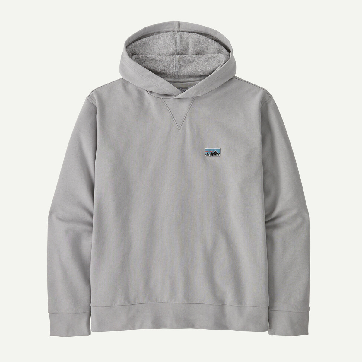 Daily Hoody Sweatshirt - Men's