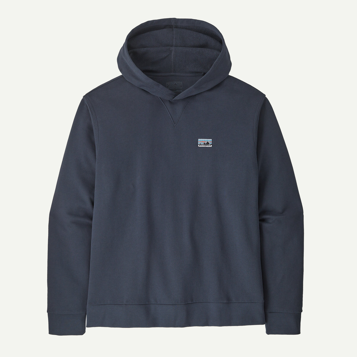 Daily Hoody Sweatshirt - Men's