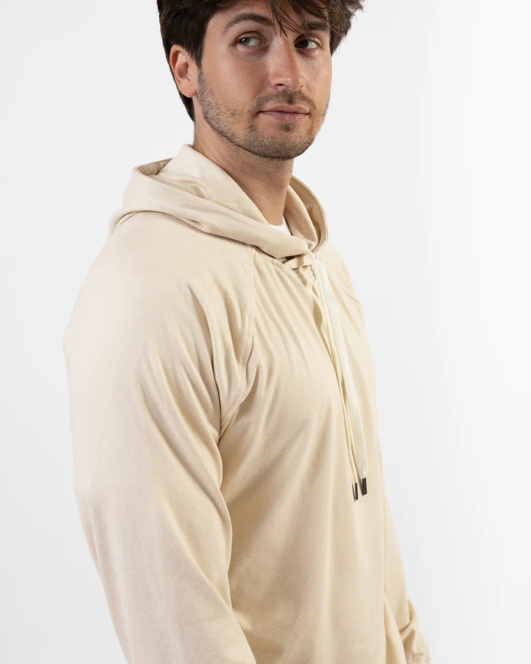 The Standard Hoodie - Unisex