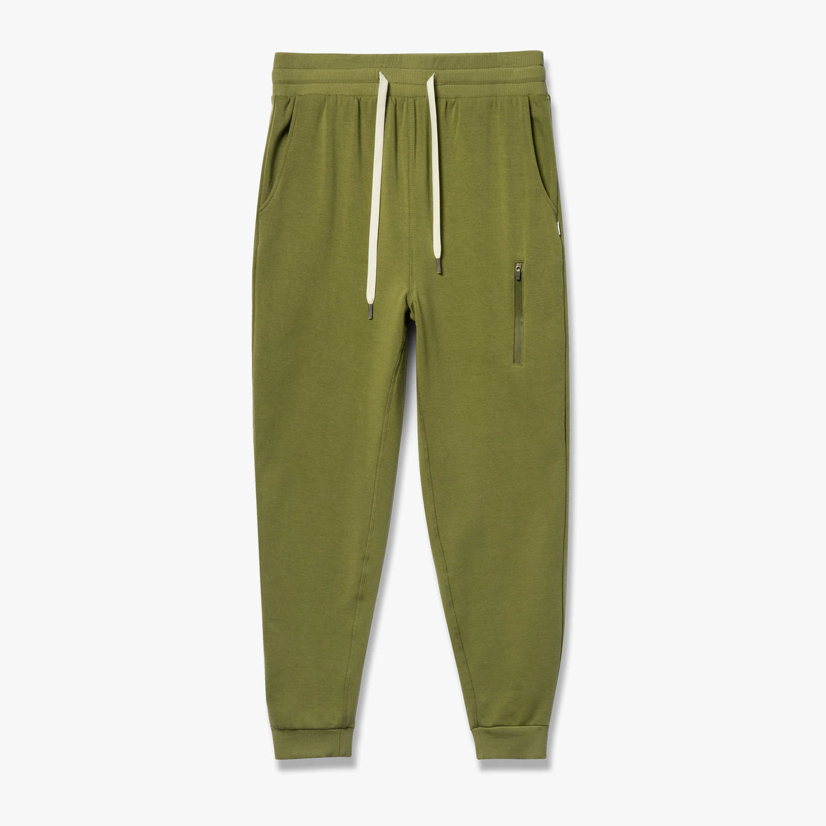 TreeCell Plush Jogger - Men&#39;s