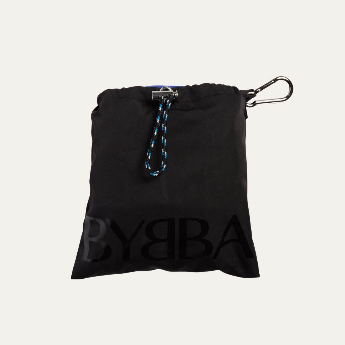 THE BALOS // STINGRAY MARINE