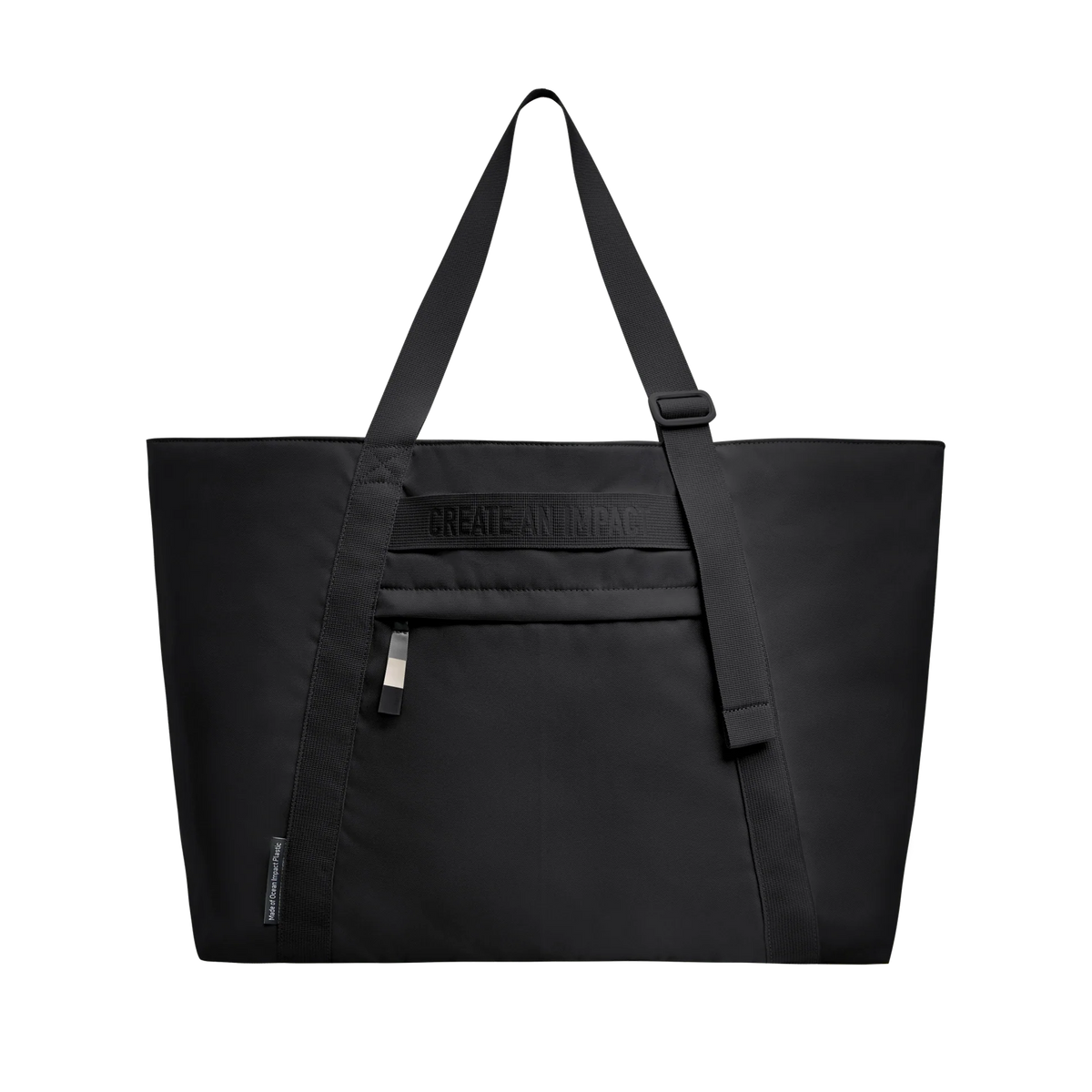 TOTE BAG LARGE