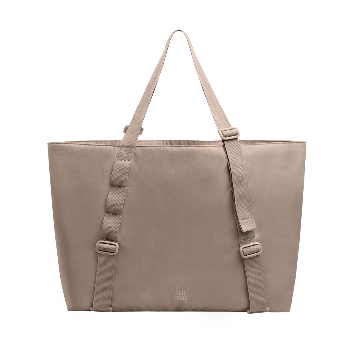TOTE BAG LARGE