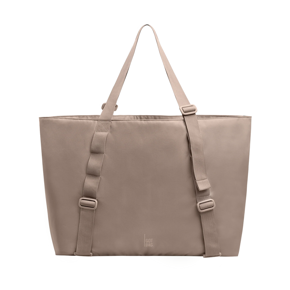 TOTE BAG LARGE