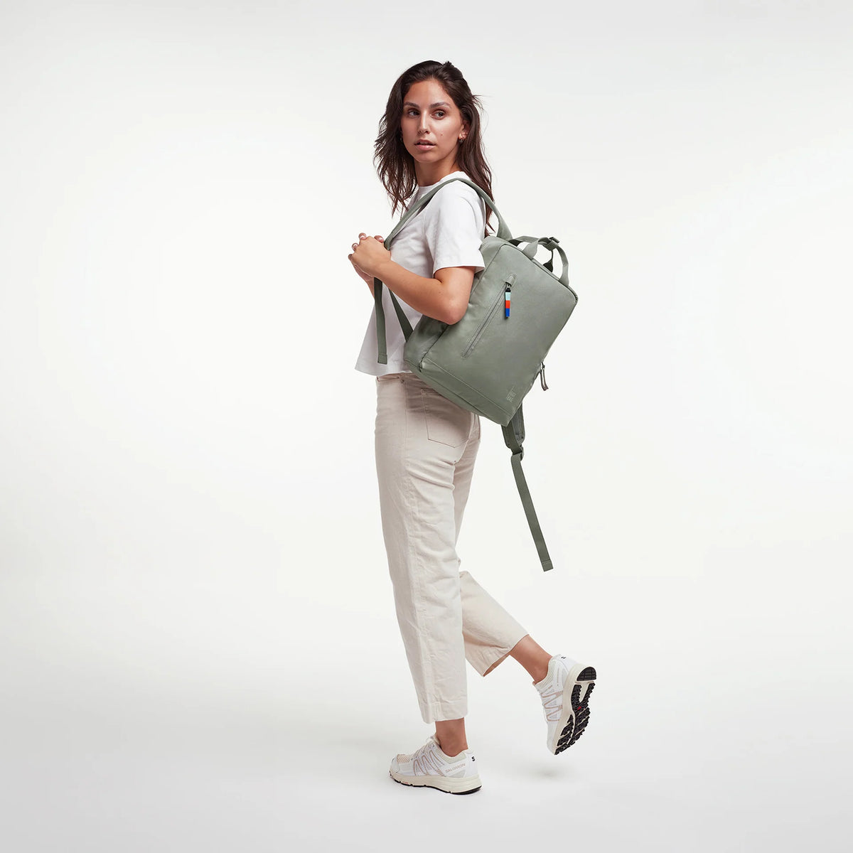 DAYPACK 2.0