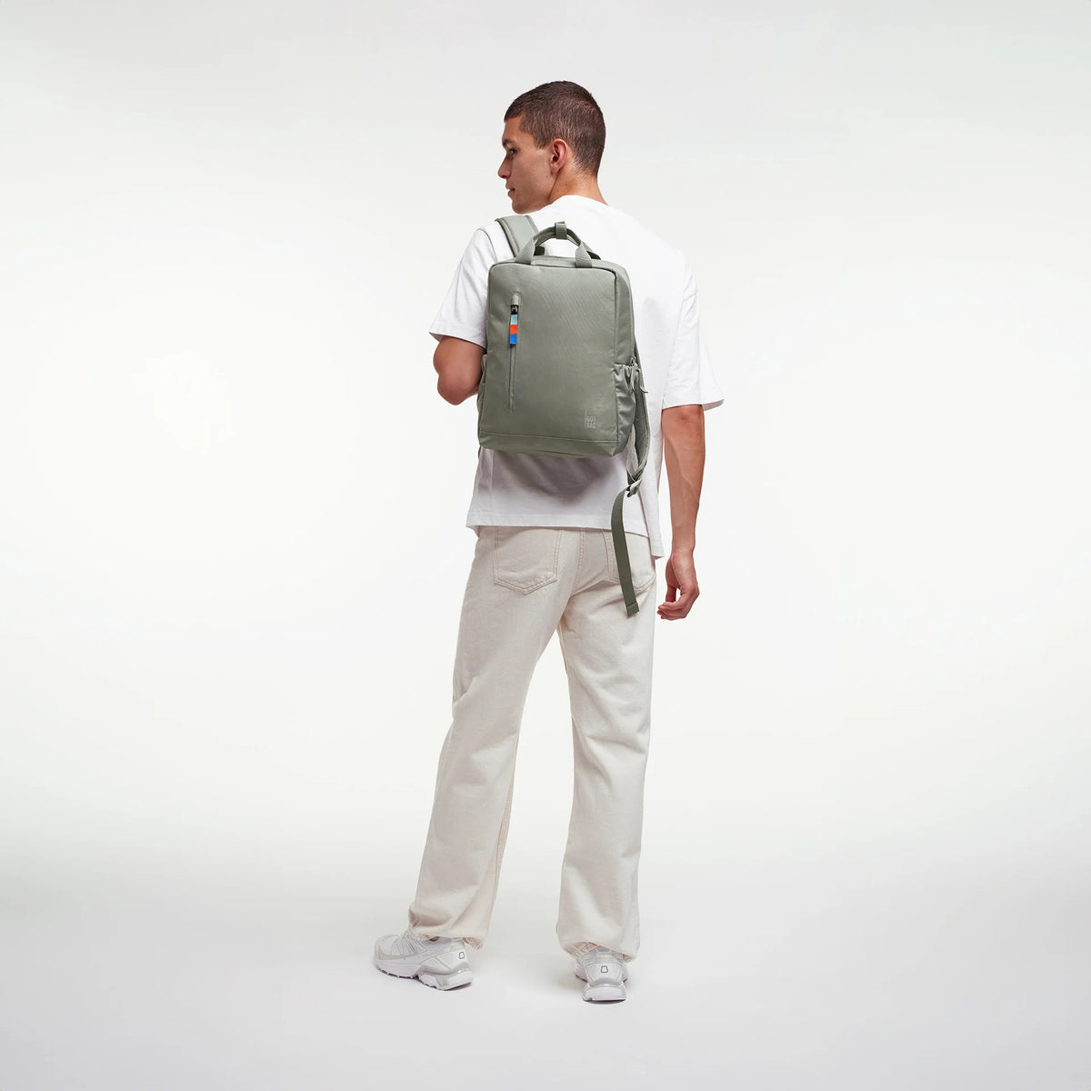 DAYPACK 2.0