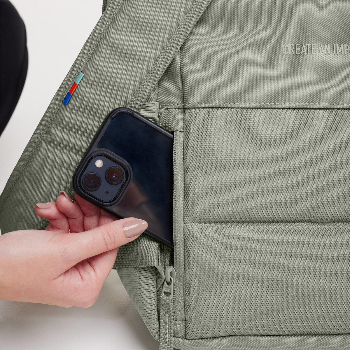 DAYPACK 2.0