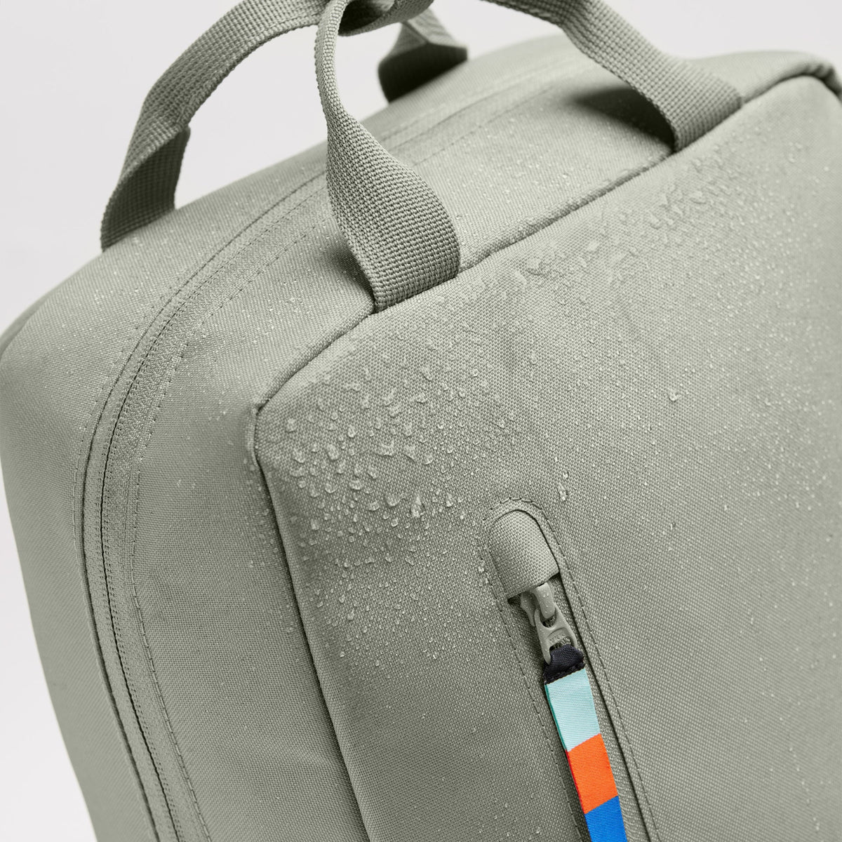 DAYPACK 2.0
