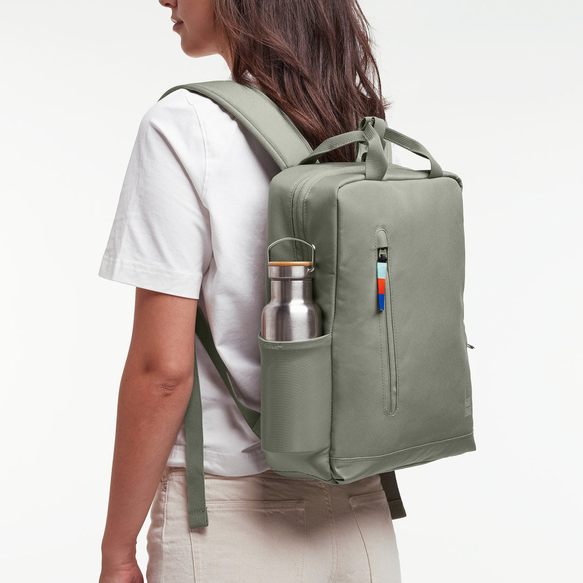 DAYPACK 2.0