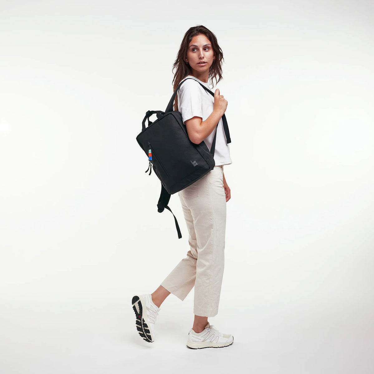 DAYPACK 2.0