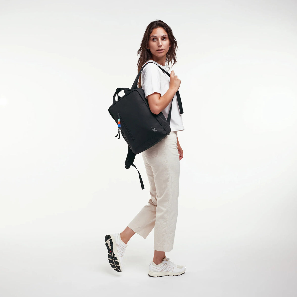 DAYPACK 2.0