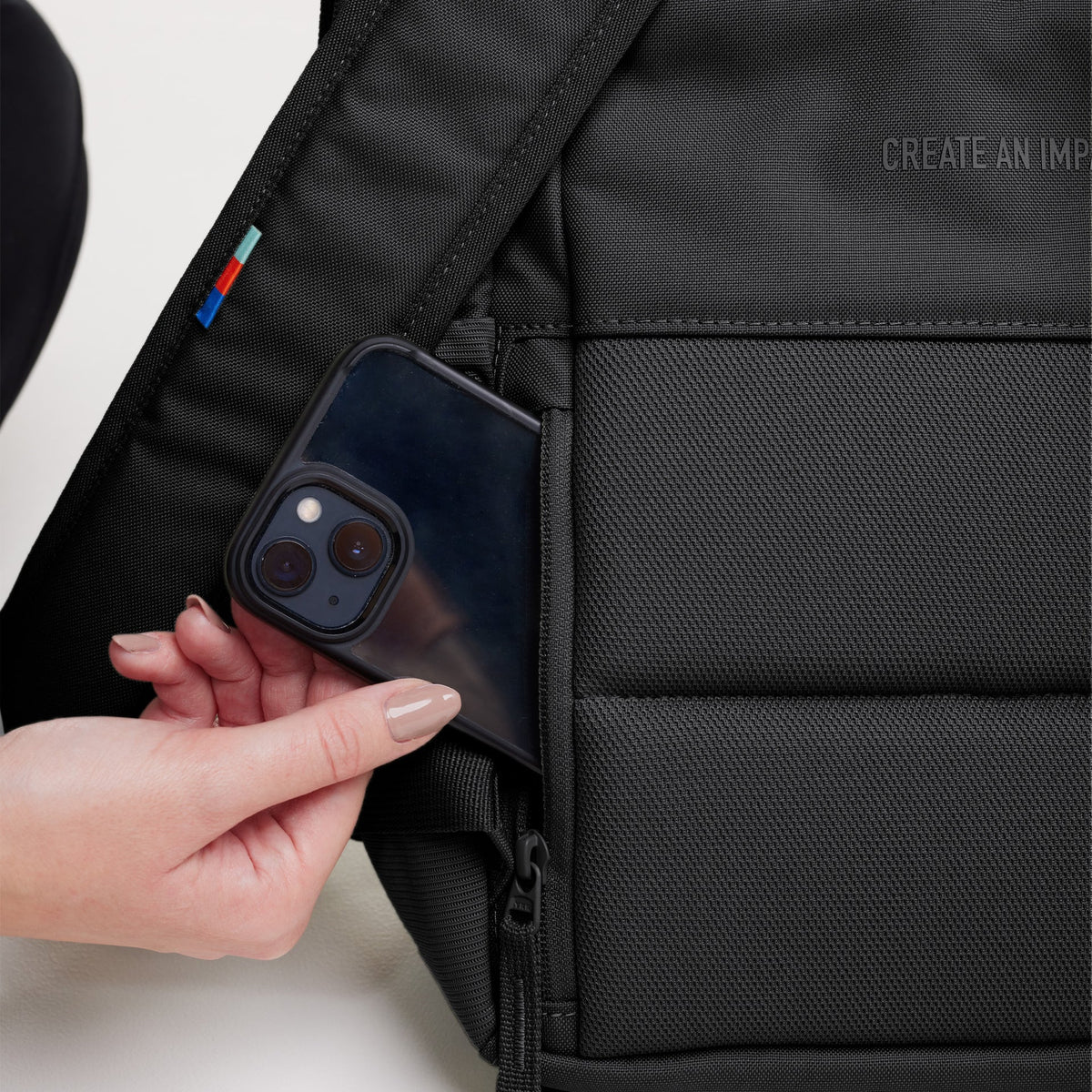 DAYPACK 2.0