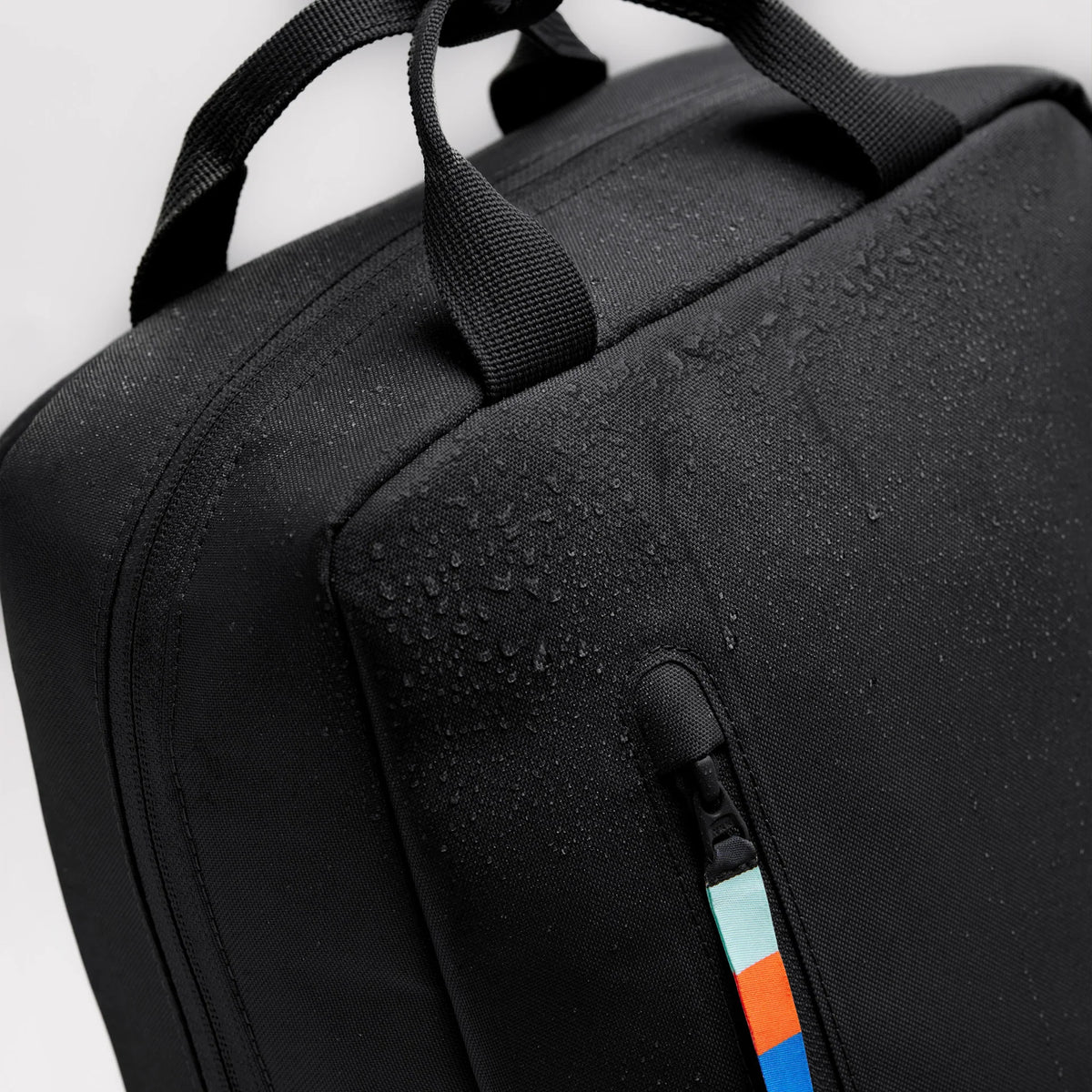 DAYPACK 2.0
