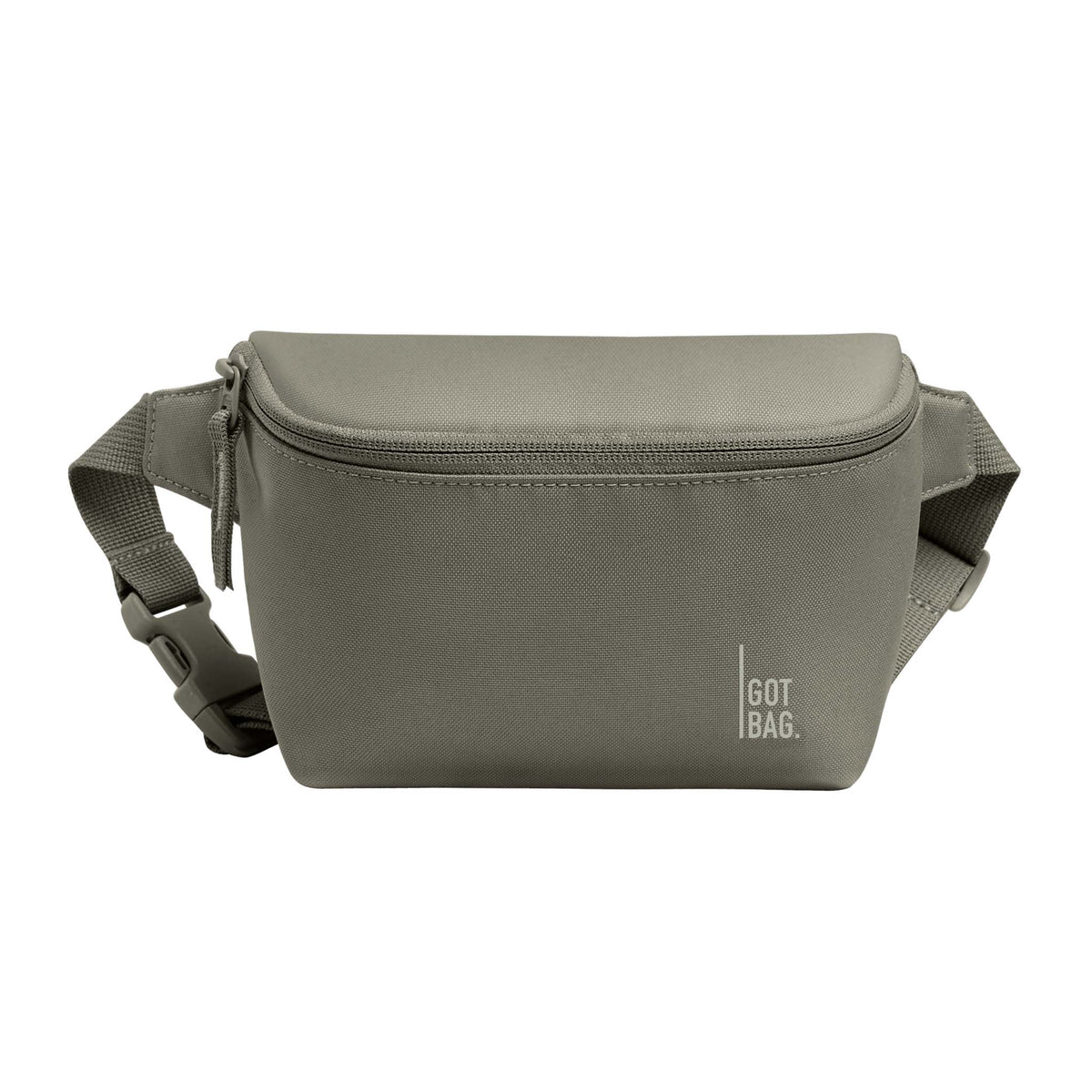 HIP BAG 2.0