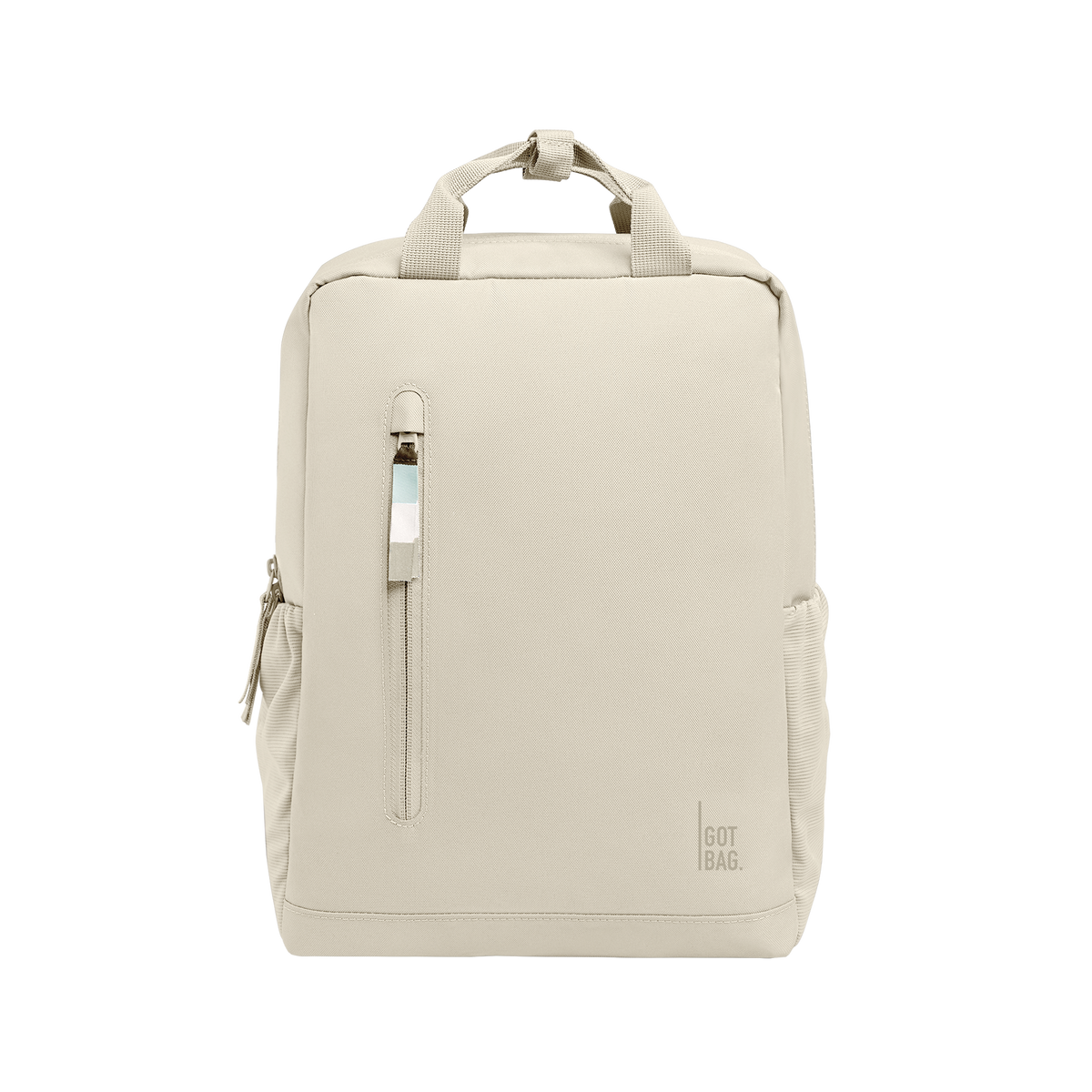 DAYPACK 2.0