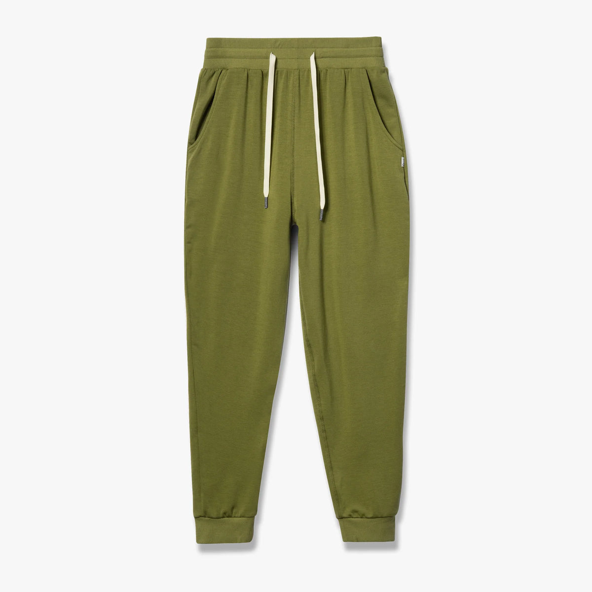 TreeCell Plush Jogger - Women&#39;s