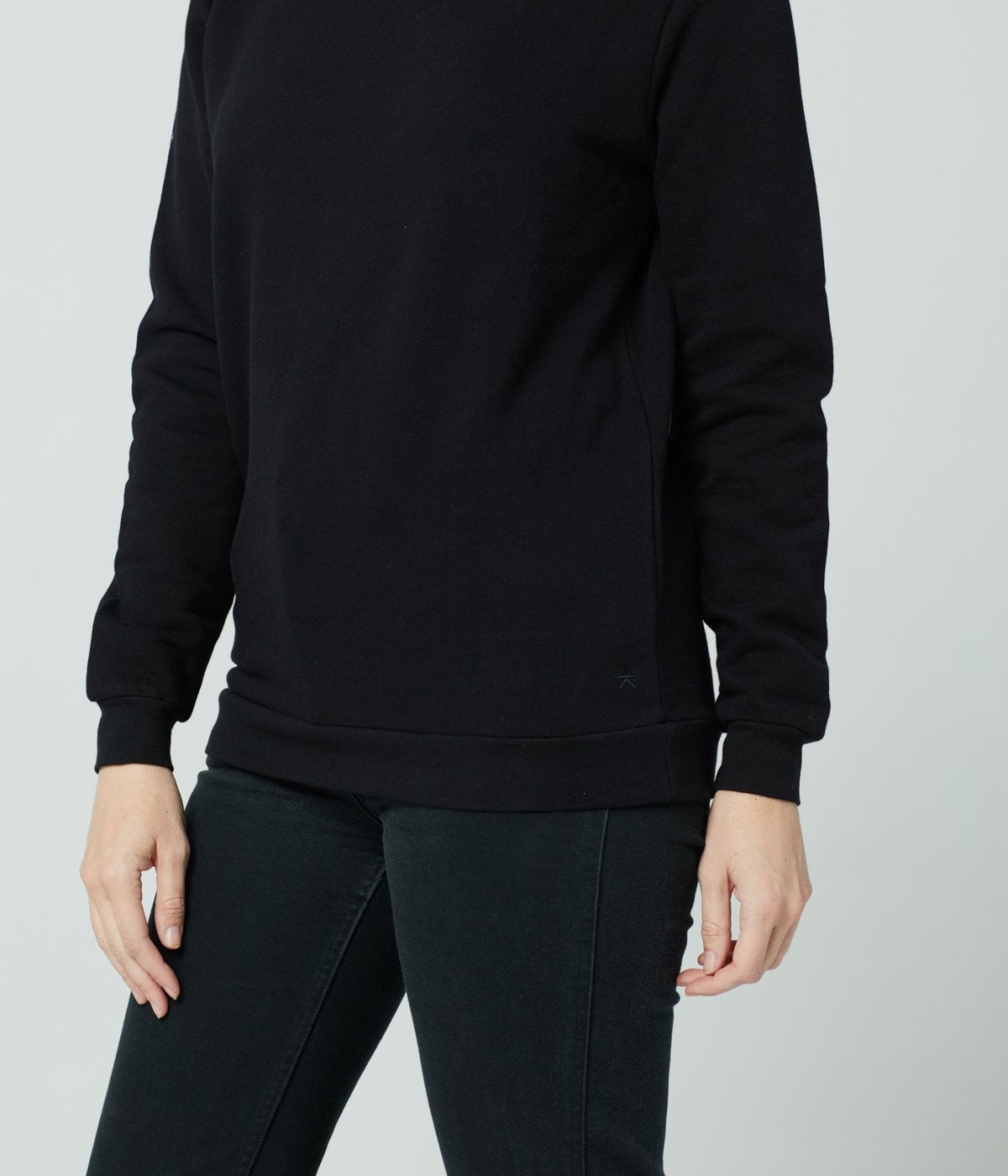 Unisex Crewneck Sweatshirt
