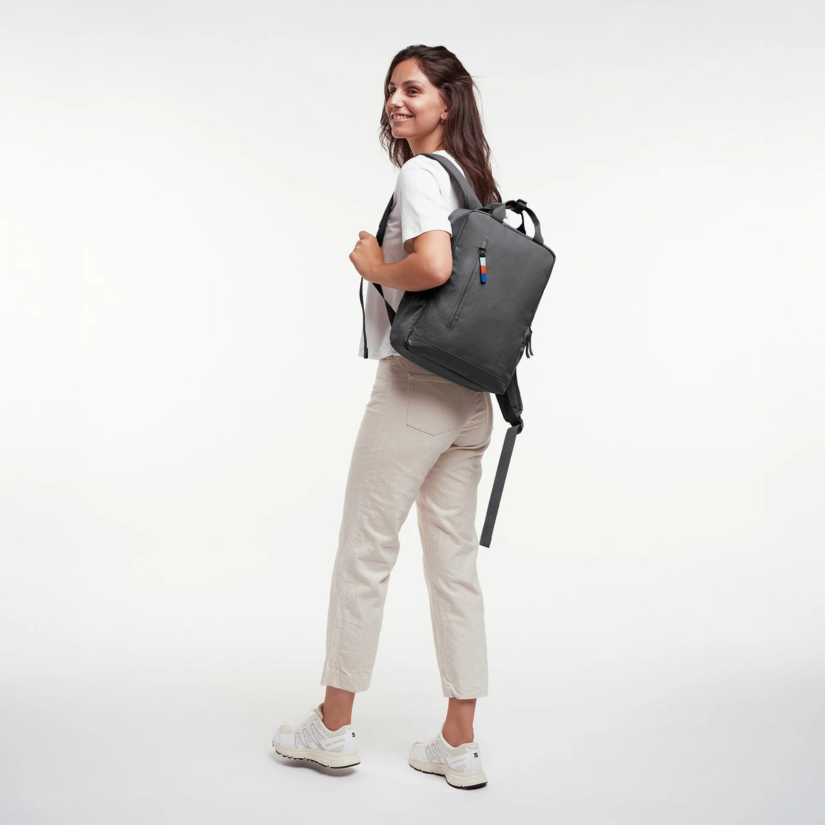 DAYPACK 2.0
