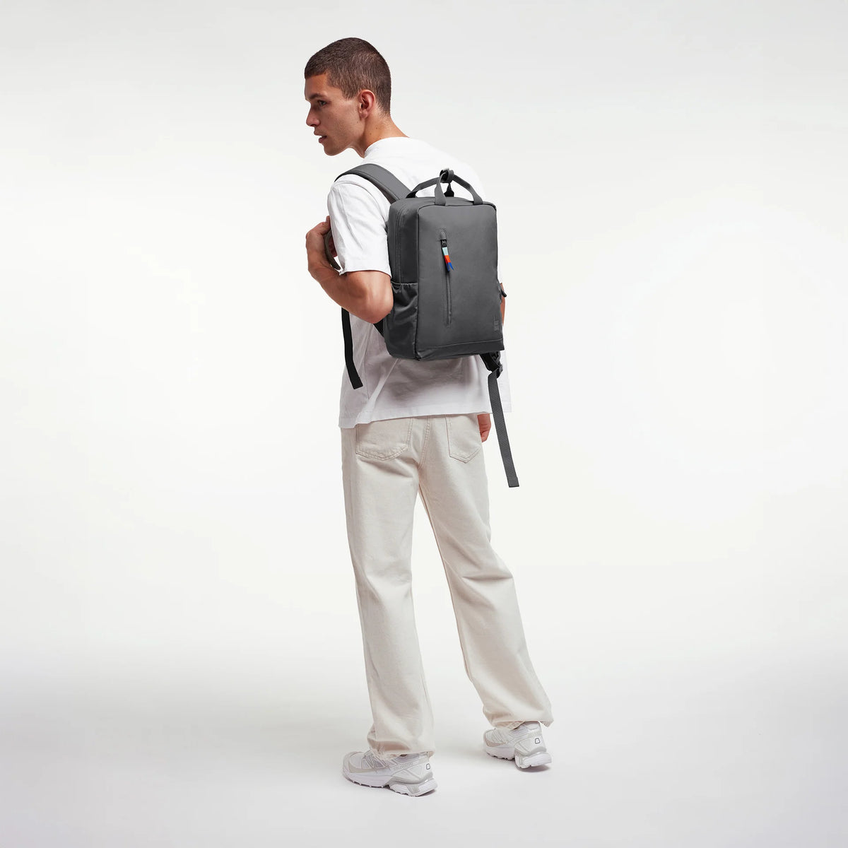 DAYPACK 2.0