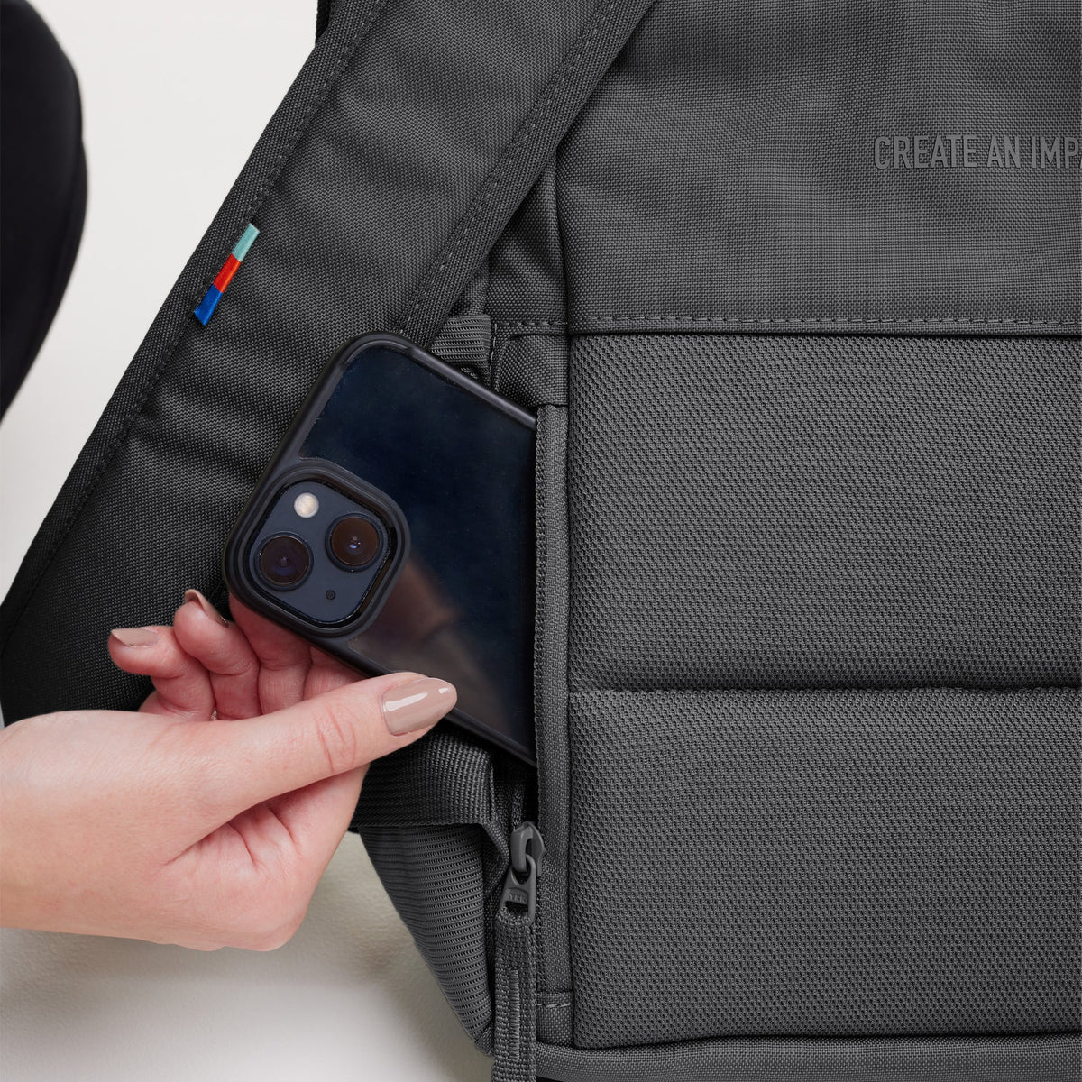 DAYPACK 2.0