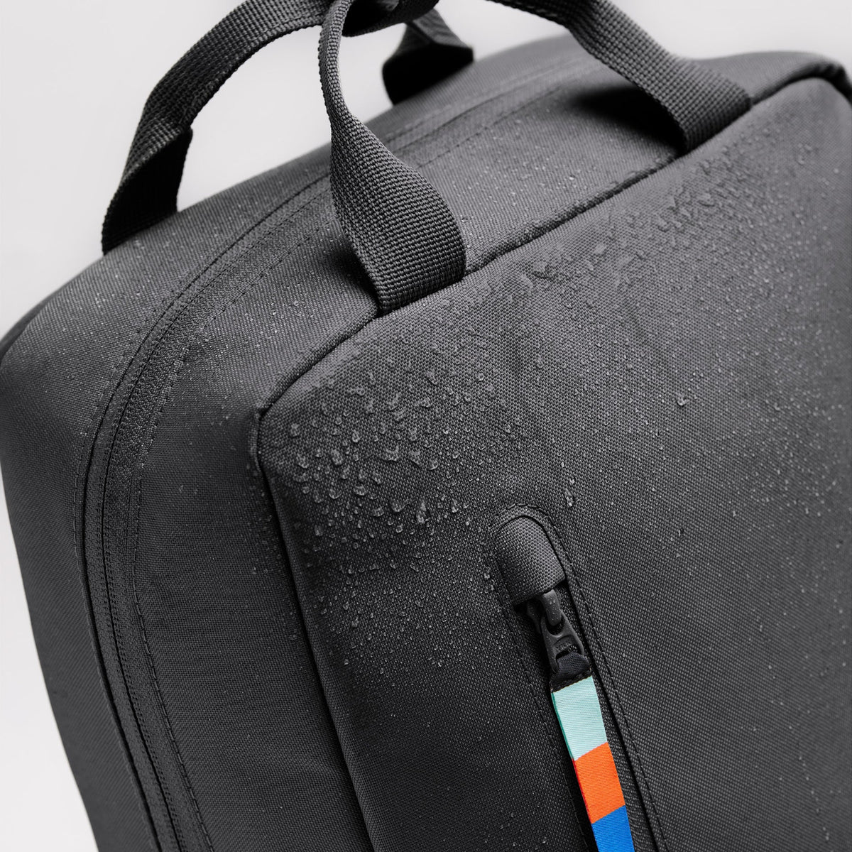 DAYPACK 2.0