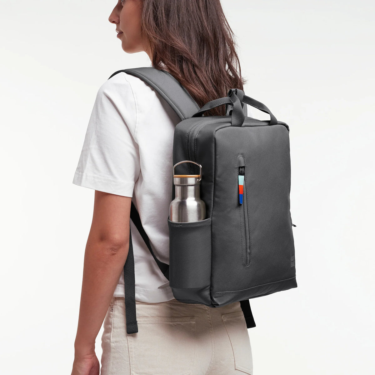 DAYPACK 2.0