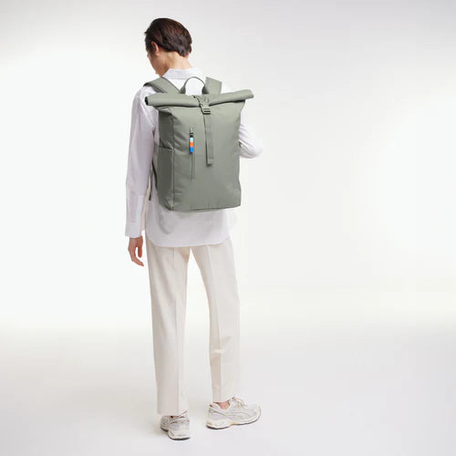 ROLLTOP EASY