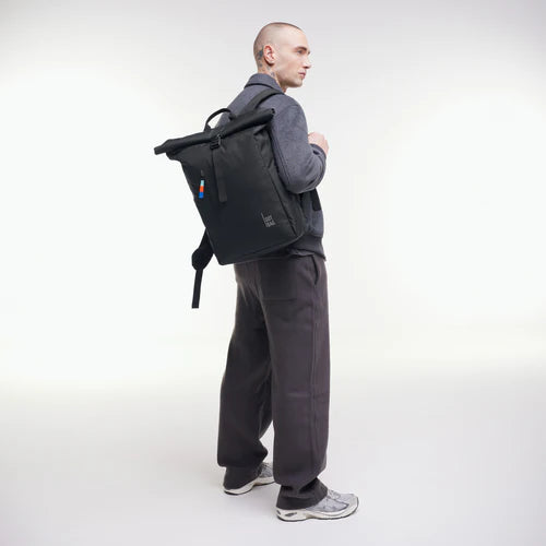 ROLLTOP EASY