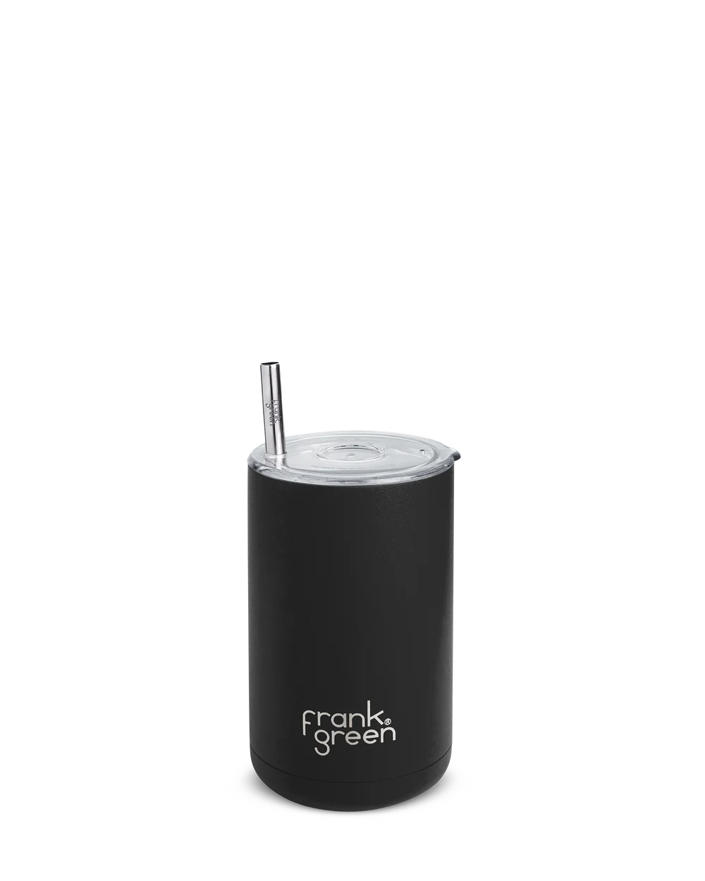 15oz Iced Coffee Cup