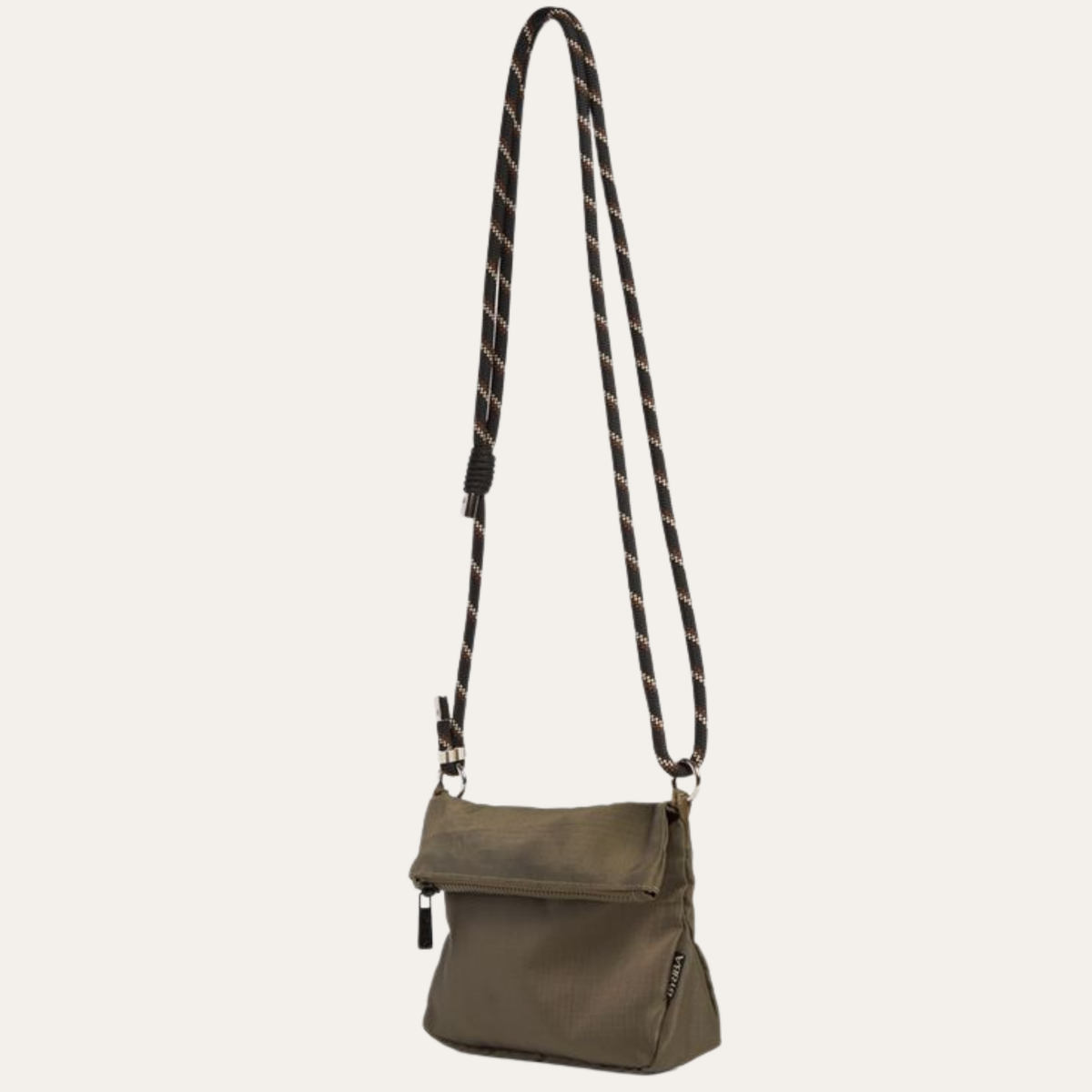THE MAHÉ // SEAWEED