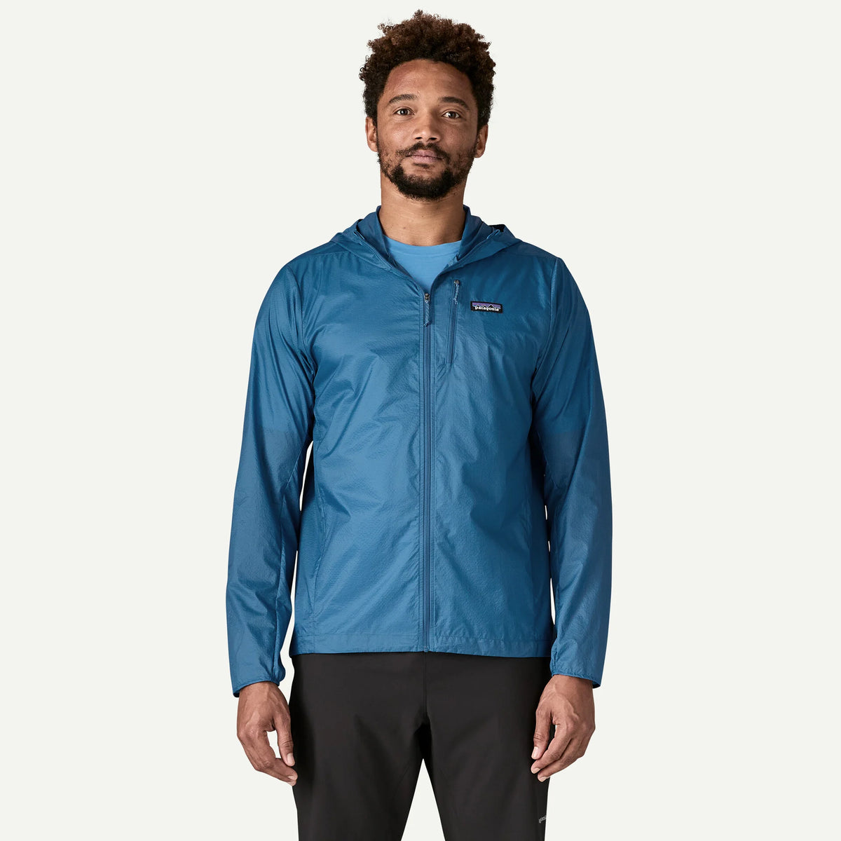 Houdini Jacket - Men's