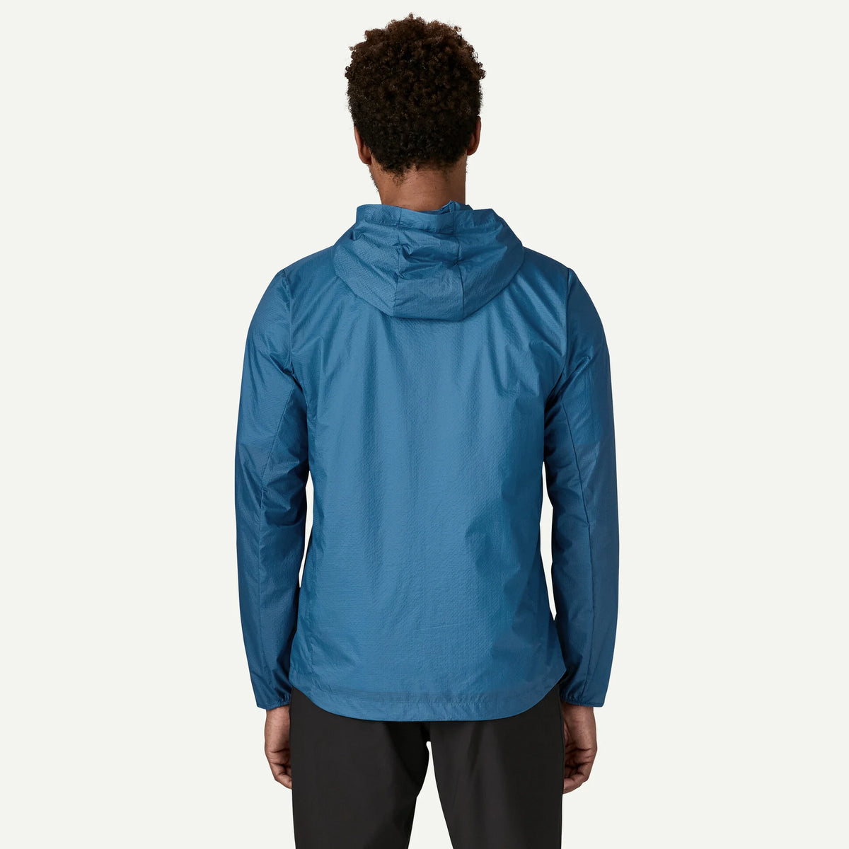 Houdini Jacket - Men's