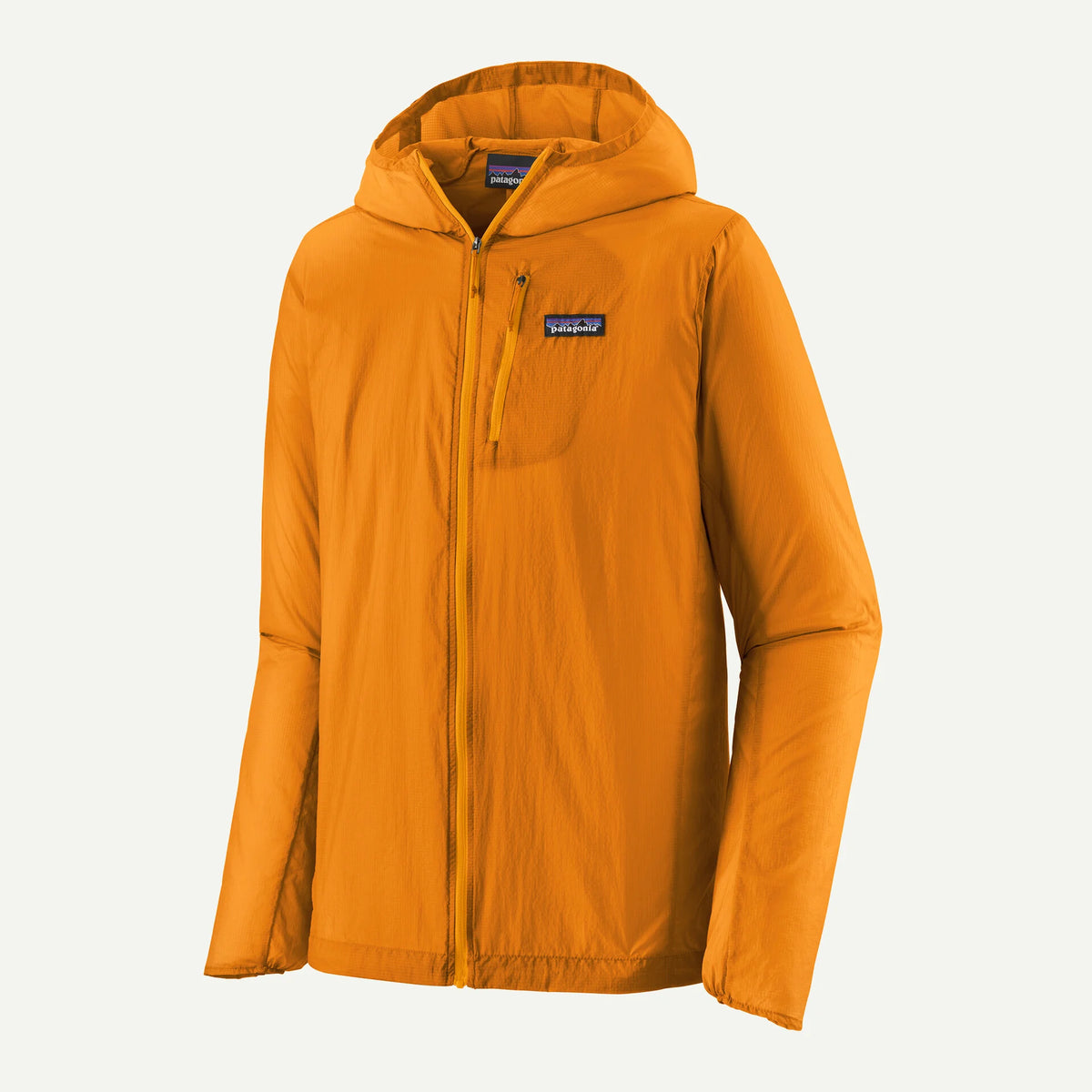 Houdini Jacket - Men's