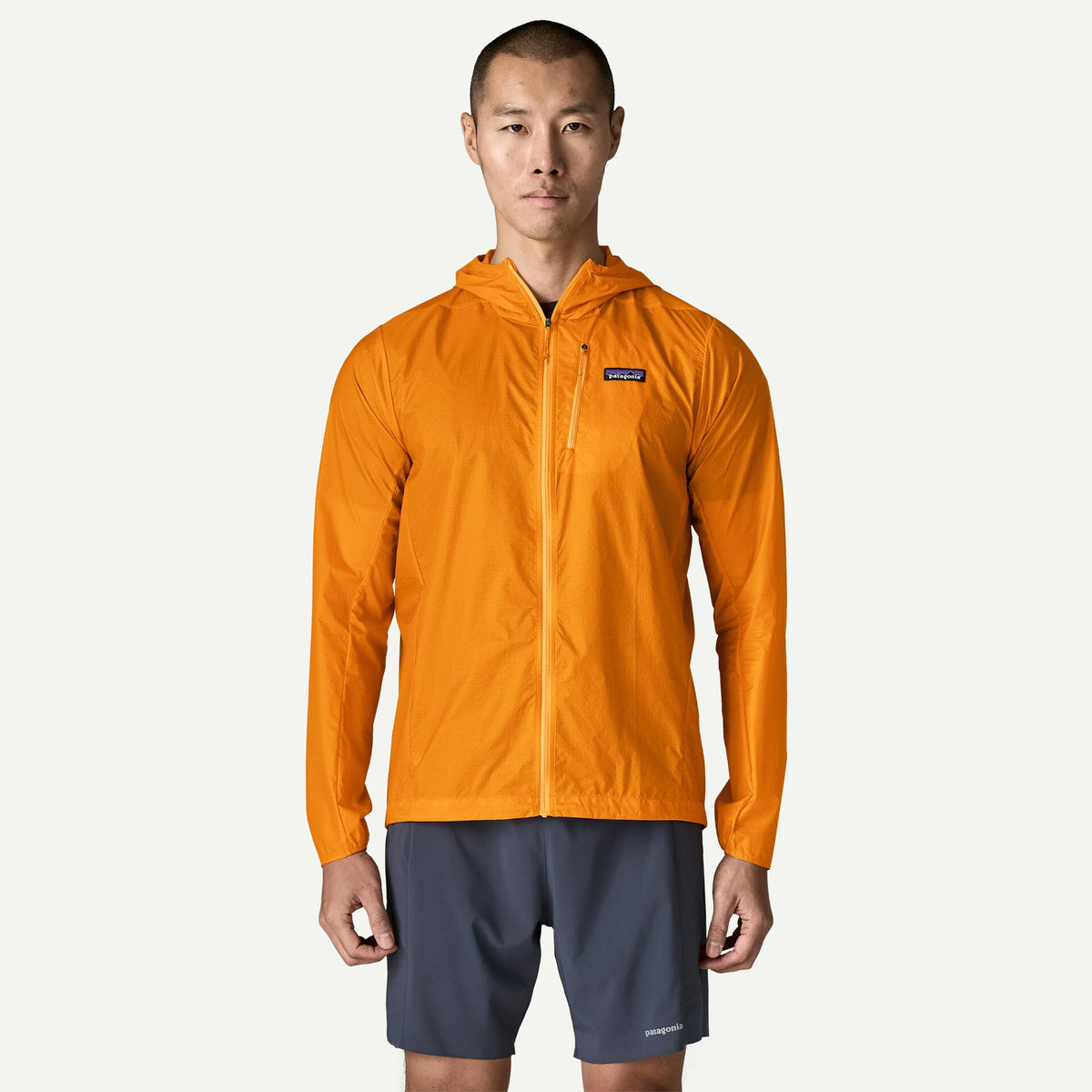 Houdini Jacket - Men's