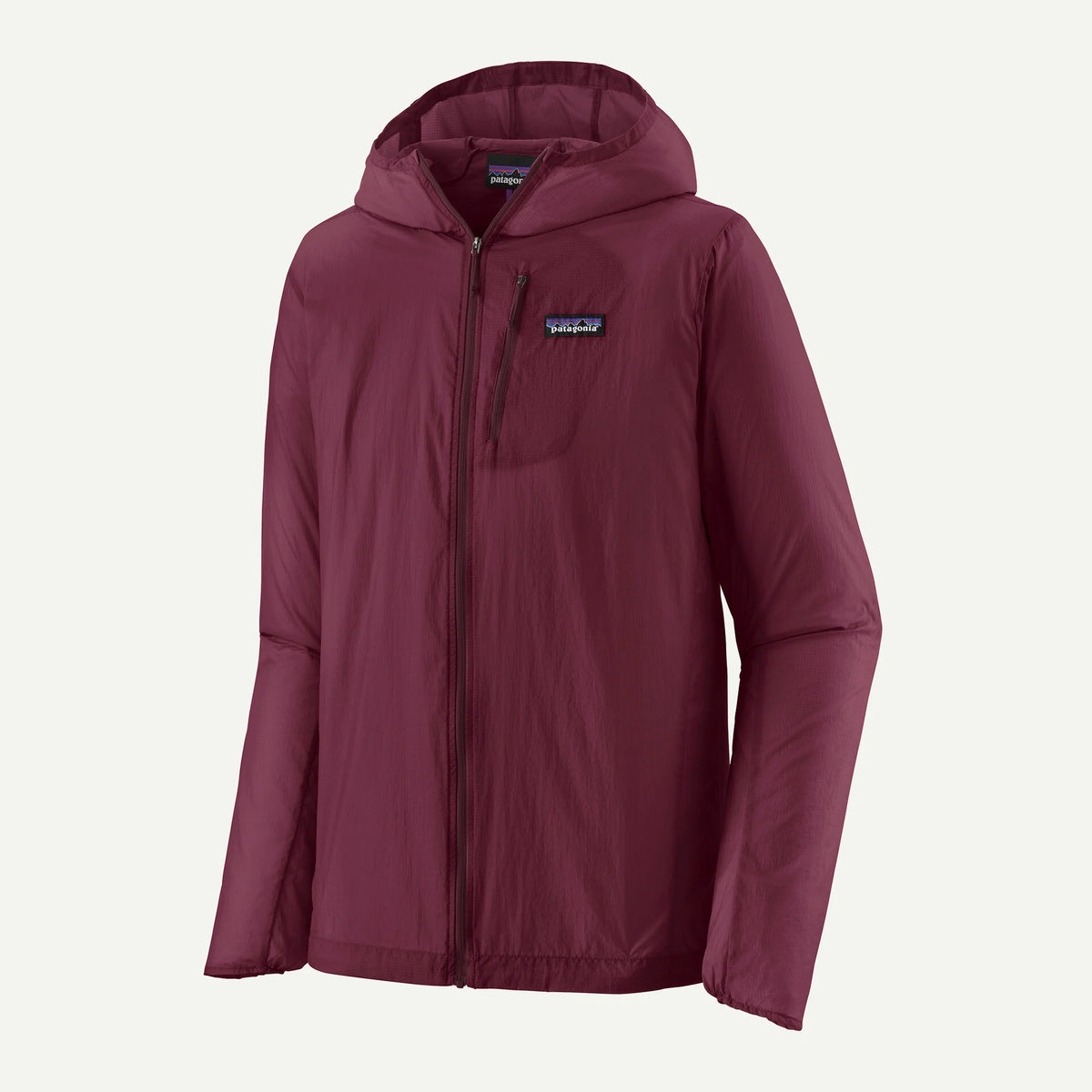 Houdini Jacket - Men's