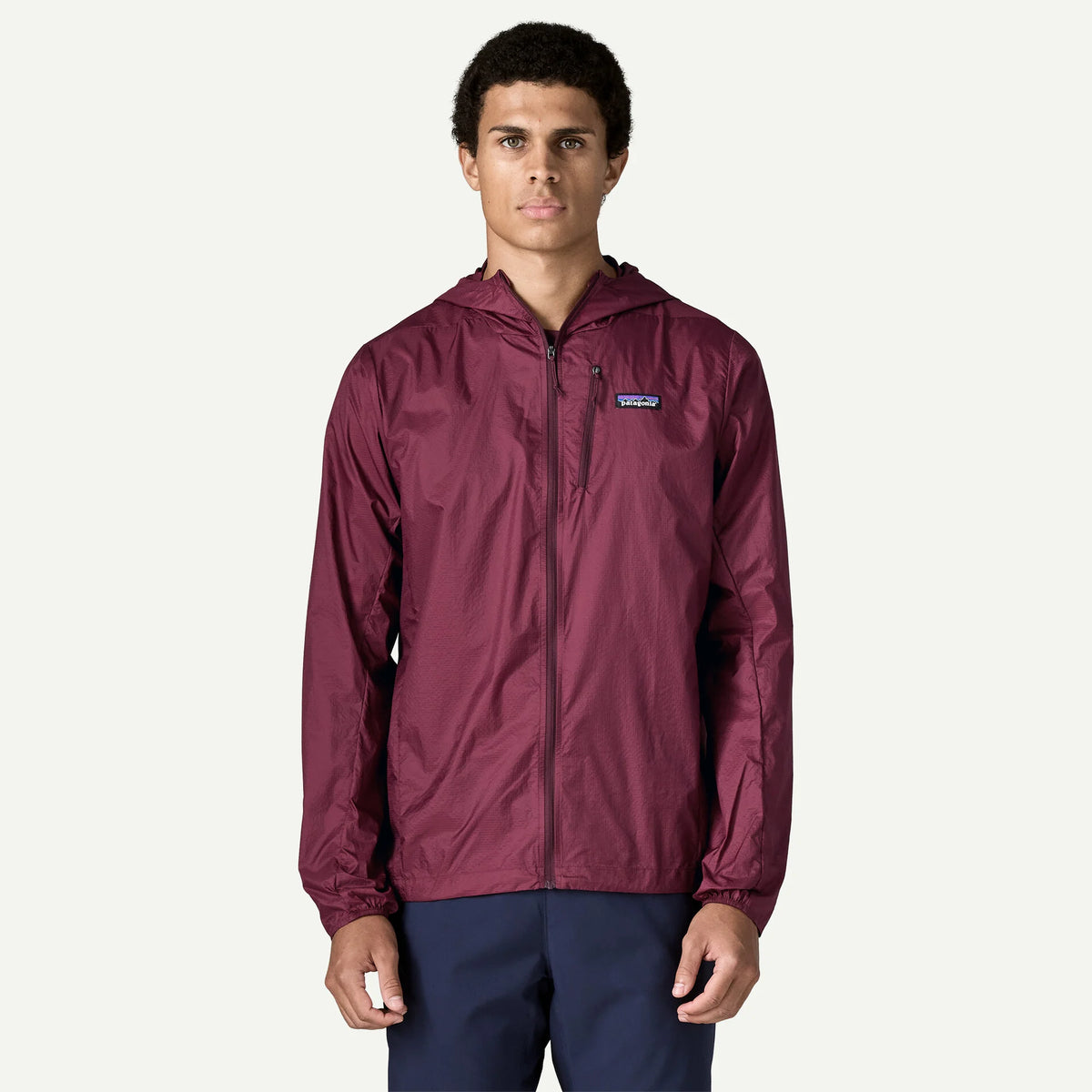 Houdini Jacket - Men's