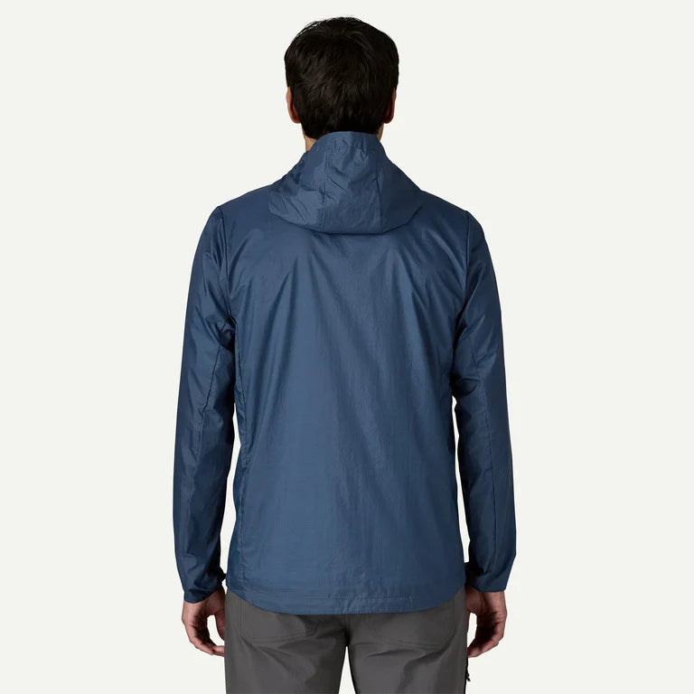 Houdini Jacket - Men's