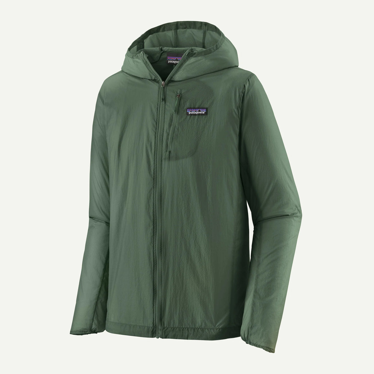 Houdini Jacket - Men's