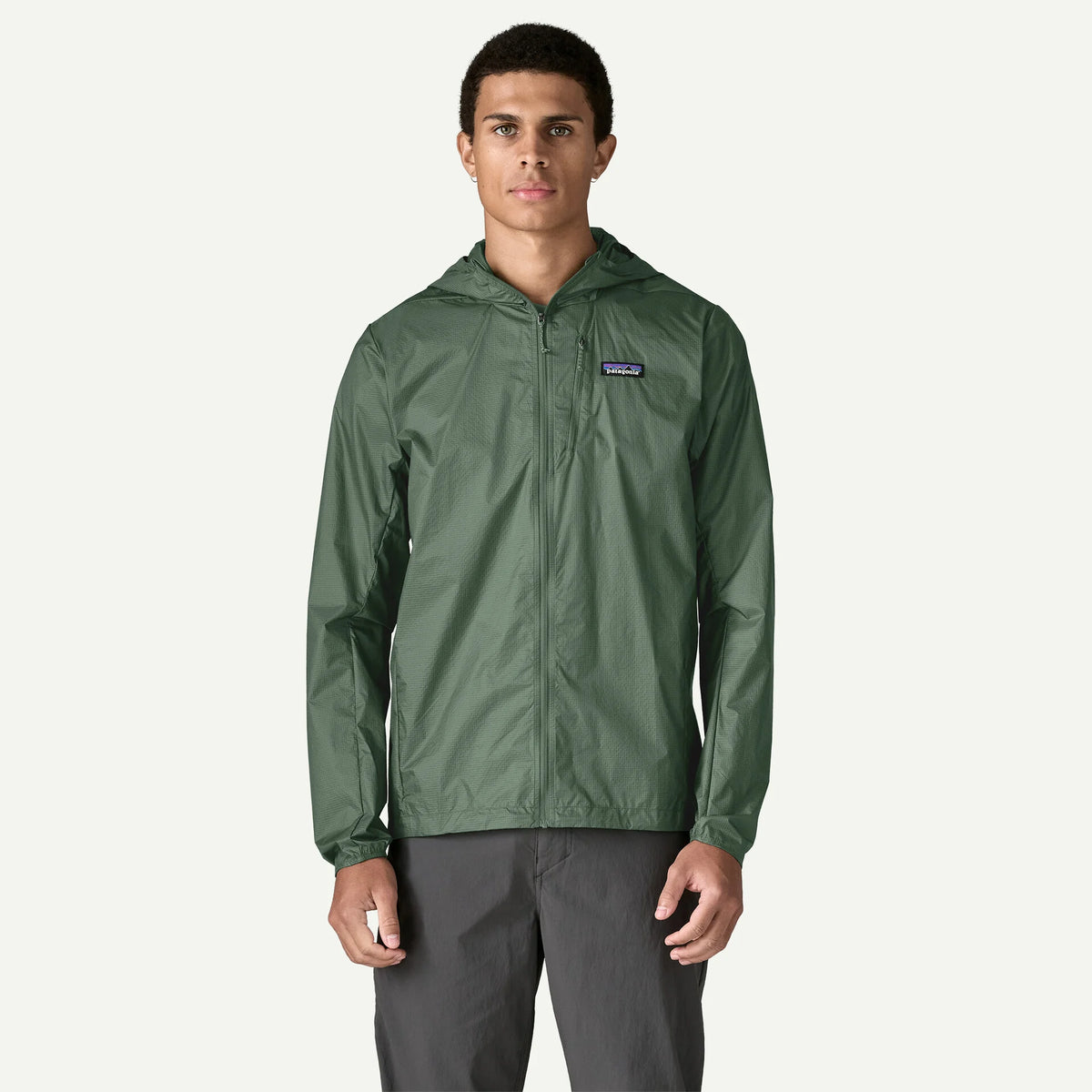Houdini Jacket - Men's